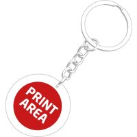 Area marcaje 