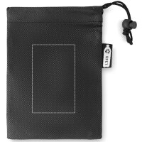 Area marcaje Bolsa lado 1