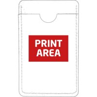 Area marcaje