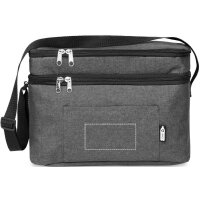 Area marcaje Bolsillo