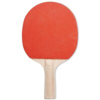 Area marcaje Raqueta 1 cara 1