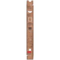 Area marcaje Sleeve - Tapa