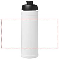 Area marcaje Envolvente