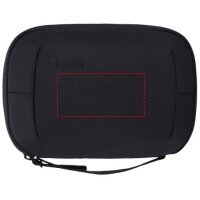 Area marcaje Frontal