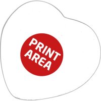 Area marcaje 