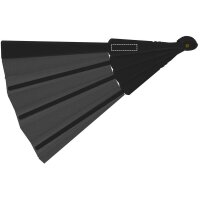 Area marcaje Volver a