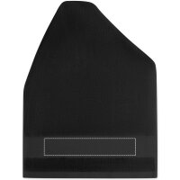 Area marcaje Correa lado 1