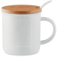 Area marcaje Diestro