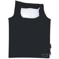 Area marcaje Pantalla para bolsas pequeñas