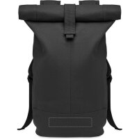 Area marcaje Frontal inferior