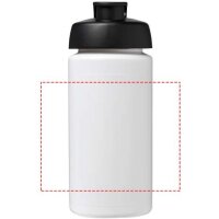 Area marcaje Envolvente