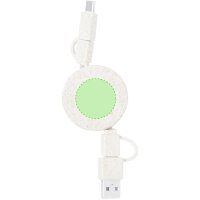 Area marcaje Centrado en el circulo