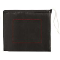 Area marcaje Funda