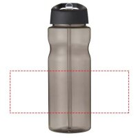 Area marcaje Envolvente