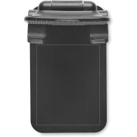 Area marcaje Soporte dl