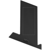 Area marcaje Izquierda