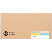 Area marcaje Caja superior