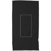 Area marcaje Parte delantera