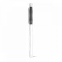 Area marcaje Bolígrafo - Cuerpo