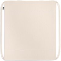 Area marcaje Espalda