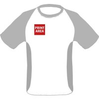 Area marcaje 