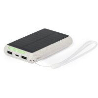 Area marcaje Parte inferior cara principal