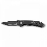 Area marcaje Navaja - Blade