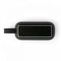 Area marcaje Caja - Parte superior