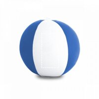 Area marcaje Pelota inflable - Panel