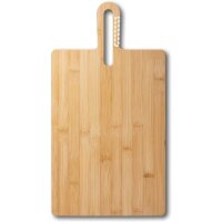 Area marcaje Tabla - Asa