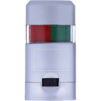 Area marcaje Espalda