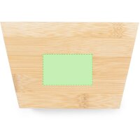 Area marcaje Centrado lado 3