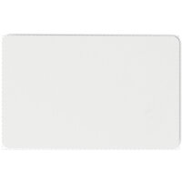 Area marcaje Dp delantero