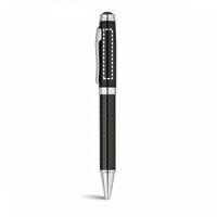 Area marcaje Bolígrafo - Superior