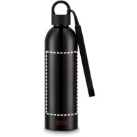 Area marcaje Botella deporte - Cuerpo