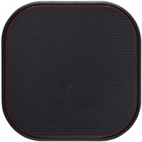 Area marcaje Rejilla del altavoz