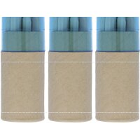 Area marcaje Caja dl