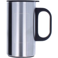 Area marcaje Taza 1