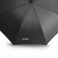 Area marcaje Paraguas - Cinta