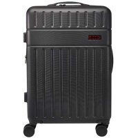 Area marcaje Frontal