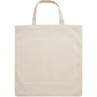 Area marcaje Delantero td1