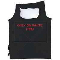 Area marcaje Ts delanteros