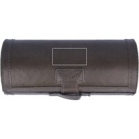 Area marcaje Superior delantero