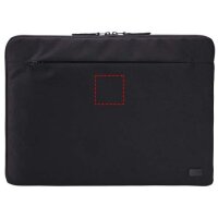 Area marcaje Frontal