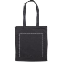 Area marcaje Bordado