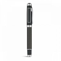 Area marcaje Roller - Tapón 2