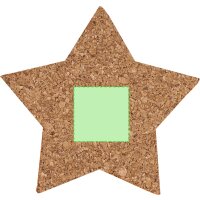 Area marcaje Posavasos 2 Cara B