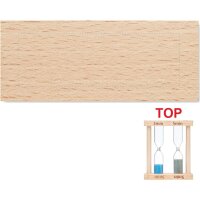 Area marcaje Top