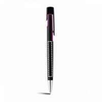 Area marcaje Bolígrafo - Cuerpo 2