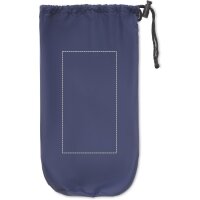 Area marcaje Bolsa lado 1